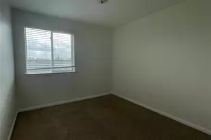 419 Katmai Cir, Pflugerville, TX 78660 - Photo 24