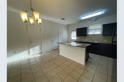 419 Katmai Circle, Pflugerville, TX 78660 - Photo 4
