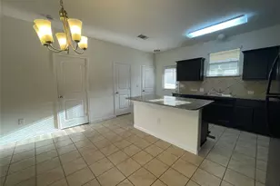 419 Katmai Cir, Pflugerville, TX 78660 - Photo 4