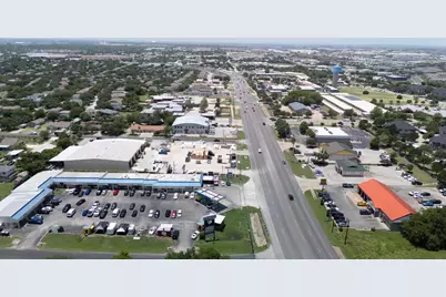 2316 W Pecan Street #A, Pflugerville, TX 78660 - Photo 14