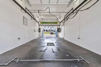 2316 W Pecan Street #A, Pflugerville, TX 78660 - Photo 22