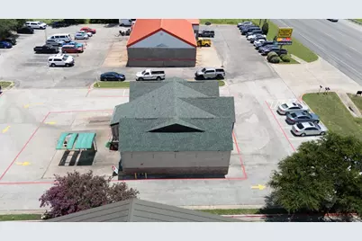 2316 W Pecan Street #A, Pflugerville, TX 78660 - Photo 4