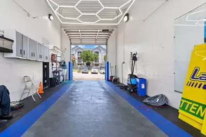 2316 W Pecan Street #A, Pflugerville, TX 78660 - Photo 18