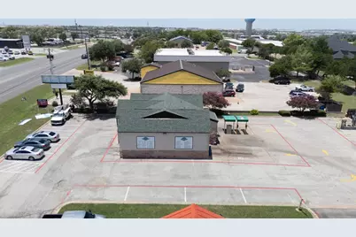 2316 W Pecan Street #A, Pflugerville, TX 78660 - Photo 2