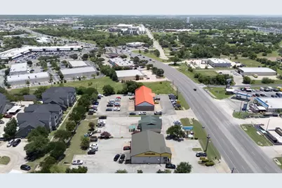 2316 W Pecan Street #A, Pflugerville, TX 78660 - Photo 10