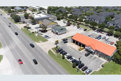 2316 W Pecan Street #A, Pflugerville, TX 78660 - Photo 6