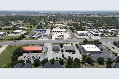 2316 W Pecan Street #A, Pflugerville, TX 78660 - Photo 16