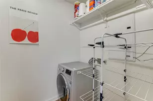 2200 Dickson Dr, Austin, TX 78704 - Photo 8