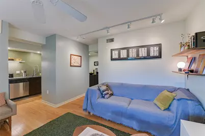 2200 Dickson Drive #128, Austin, TX 78704 - Photo 6