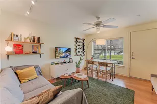 2200 Dickson Dr, Austin, TX 78704 - Photo 4