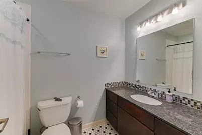 2200 Dickson Drive #128, Austin, TX 78704 - Photo 12