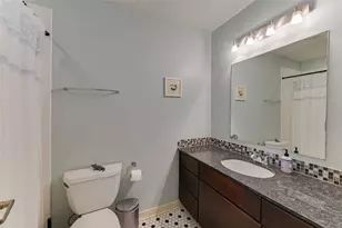 2200 Dickson Dr, Austin, TX 78704 - Photo 12