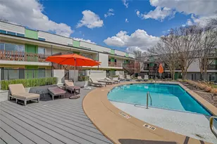 2200 Dickson Dr, Austin, TX 78704 - Photo 16