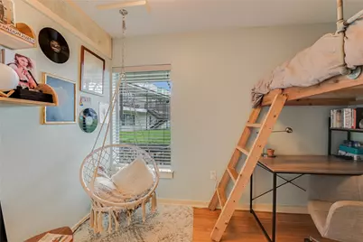 2200 Dickson Drive #128, Austin, TX 78704 - Photo 10