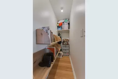 2200 Dickson Drive #128, Austin, TX 78704 - Photo 12