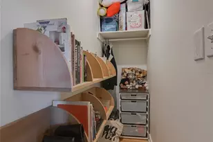 2200 Dickson Dr, Austin, TX 78704 - Photo 12