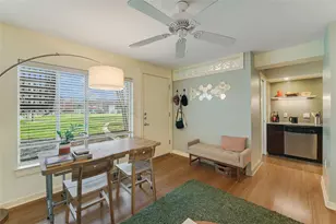 2200 Dickson Dr, Austin, TX 78704 - Photo 6