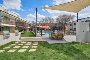 2200 Dickson Dr, Austin, TX 78704 - Photo 14