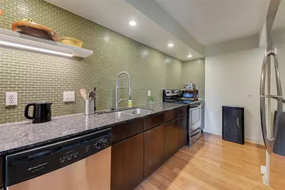 2200 Dickson Drive #128, Austin, TX 78704 - Photo 8