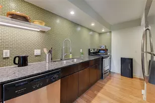 2200 Dickson Dr, Austin, TX 78704 - Photo 8