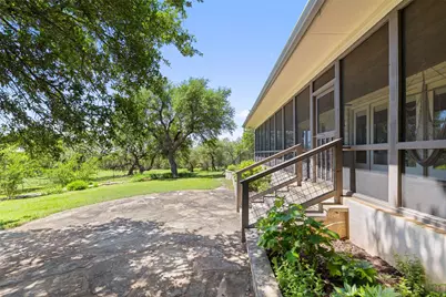 7855 Middle Creek Road, Blanco, TX 78606 - Photo 34