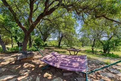 7855 Middle Creek Road, Blanco, TX 78606 - Photo 32