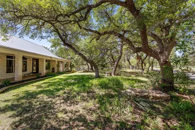 7855 Middle Creek Road, Blanco, TX 78606 - Photo 30