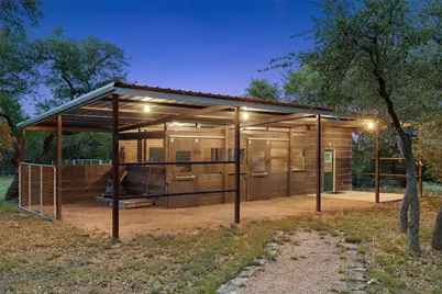 7855 Middle Creek Road, Blanco, TX 78606 - Photo 36
