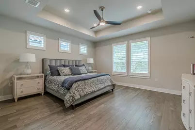 433 Skipping Cedar Street, San Marcos, TX 78666 - Photo 16