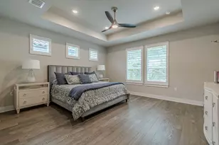 433 Skipping Cedar St, San Marcos, TX 78666 - Photo 16