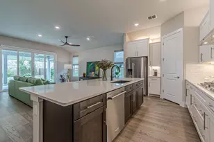 433 Skipping Cedar St, San Marcos, TX 78666 - Photo 10