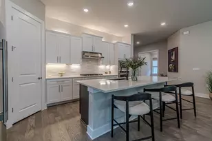 433 Skipping Cedar St, San Marcos, TX 78666 - Photo 8
