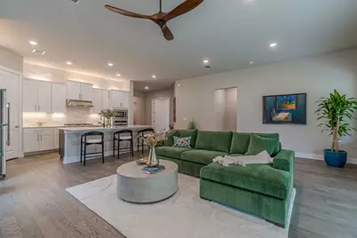 433 Skipping Cedar Street, San Marcos, TX 78666 - Photo 14