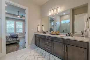 433 Skipping Cedar St, San Marcos, TX 78666 - Photo 18