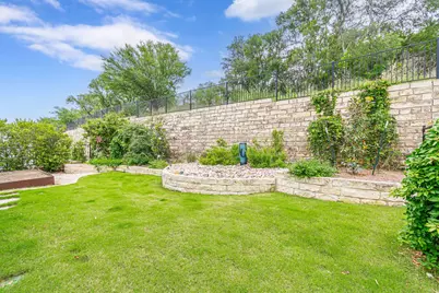 433 Skipping Cedar Street, San Marcos, TX 78666 - Photo 32