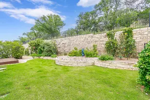 433 Skipping Cedar St, San Marcos, TX 78666 - Photo 32