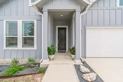 433 Skipping Cedar Street, San Marcos, TX 78666 - Photo 2