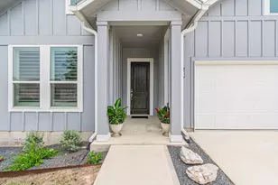 433 Skipping Cedar St, San Marcos, TX 78666 - Photo 2