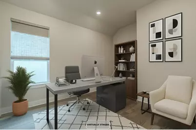 433 Skipping Cedar Street, San Marcos, TX 78666 - Photo 4