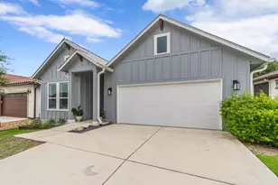 433 Skipping Cedar St, San Marcos, TX 78666 - Photo 1