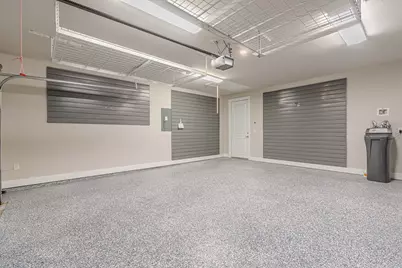 433 Skipping Cedar Street, San Marcos, TX 78666 - Photo 26