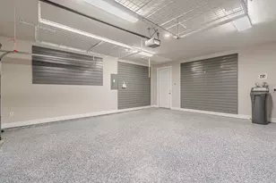 433 Skipping Cedar St, San Marcos, TX 78666 - Photo 26