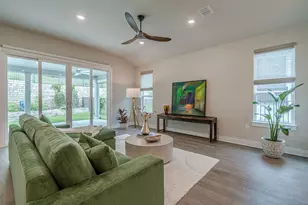433 Skipping Cedar St, San Marcos, TX 78666 - Photo 12