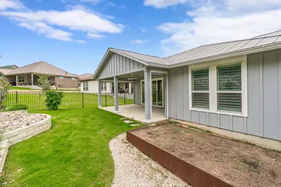 433 Skipping Cedar Street, San Marcos, TX 78666 - Photo 30