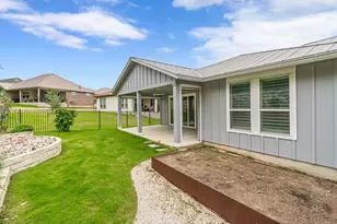 433 Skipping Cedar St, San Marcos, TX 78666 - Photo 30