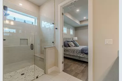 433 Skipping Cedar Street, San Marcos, TX 78666 - Photo 20