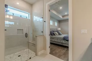 433 Skipping Cedar St, San Marcos, TX 78666 - Photo 20