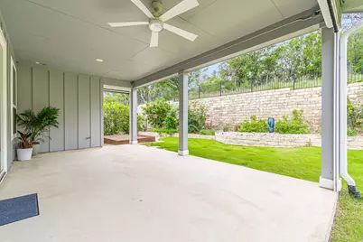 433 Skipping Cedar Street, San Marcos, TX 78666 - Photo 28