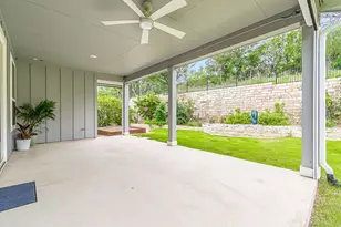 433 Skipping Cedar St, San Marcos, TX 78666 - Photo 28