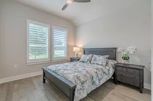 433 Skipping Cedar St, San Marcos, TX 78666 - Photo 22